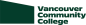 Vancouver Community College (VCC)